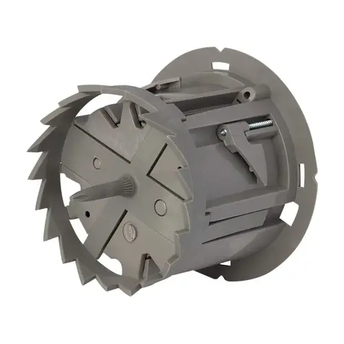 Mason Johnsonさん専用 Madison Electric MSBST250 Ceiling/Wall Electrical Box, 4 in