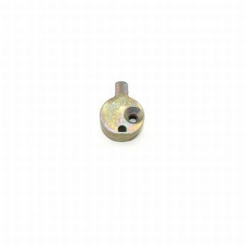 Schlage Commercial L583-447 Adams Rite MS Cylinder Cam for 1-1/4