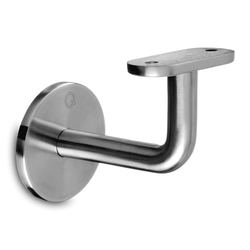 Handrail bracket | 304 SS | MOD 0111 - pack of 2