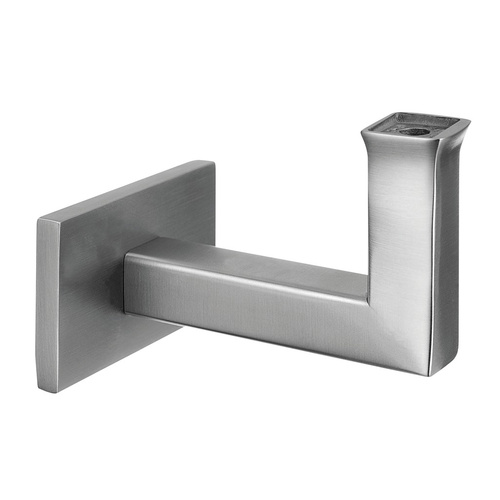 Handrail bracket | 316 SS | MOD 4111 - pack of 2