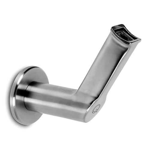 Handrail Bracket 304 SS