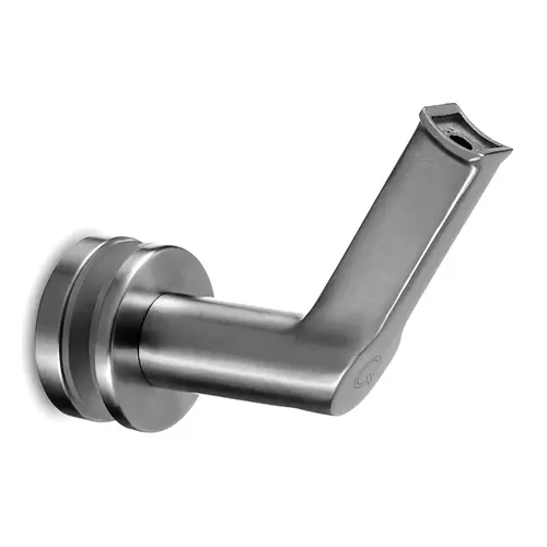 Handrail Bracket 304 SS