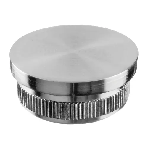 17 4 Stainless Steel – Insights on Properties, Composition