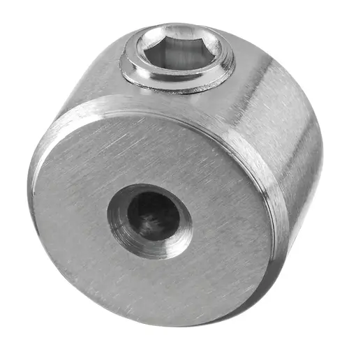 Cable Stopper 316 SS