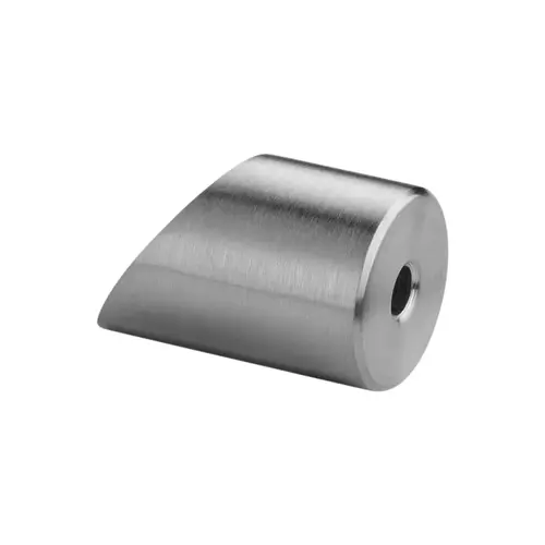 Cable Stopper for Stair 316 SS