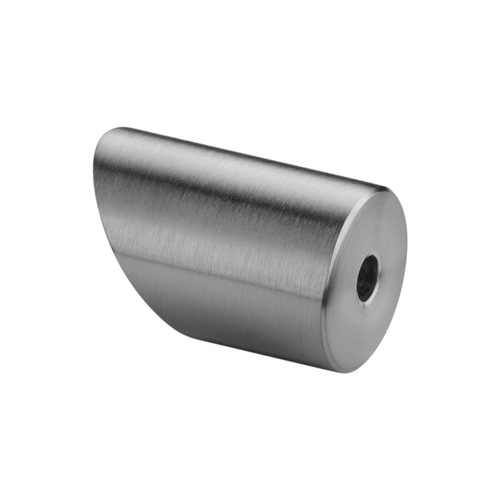 Cable Stopper for Stair 316 SS