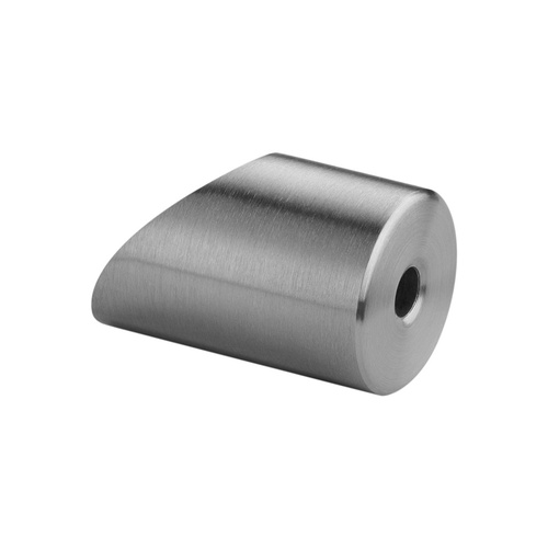 Cable Stopper for Stair 316 SS