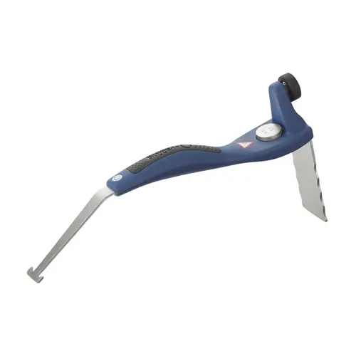 Q-railing 201001 Easy Glass Multitool MOD 1001