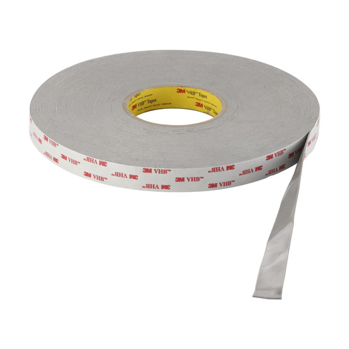 3M Double-sided Tape