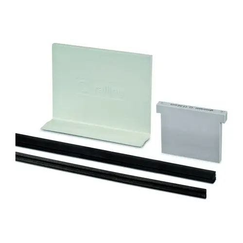 Wedge Kit Easy Glass Max