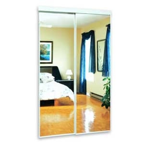 SGA 6010 Sliding Door