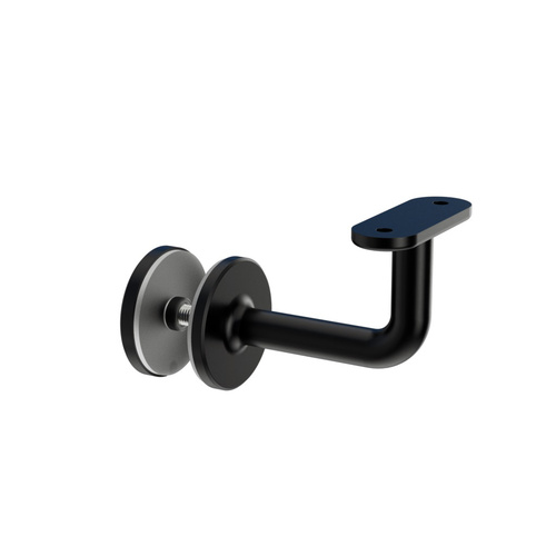 Handrail Bracket 304 SS - pack of 2