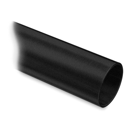 Q-railing 130900-038-50-81 Tube 304 SS Matte Black - 197" Length