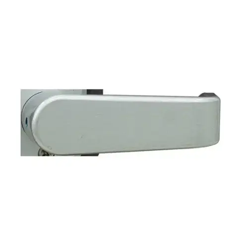 Lever Replacement Handle For 2835 Series Keyless Lever Locks Marine Grade