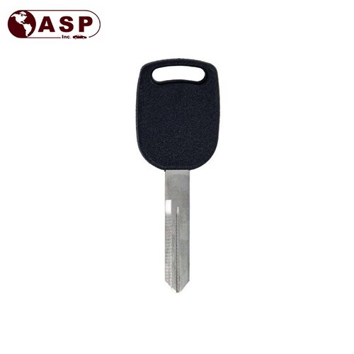 Auto Mechanical Key - pack of 50