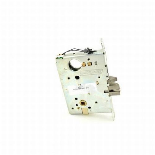 Mortise Electrified Lock - Case Only