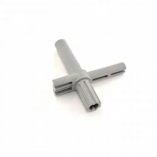 Schlage Commercial M504413 IC Core Installation Tool