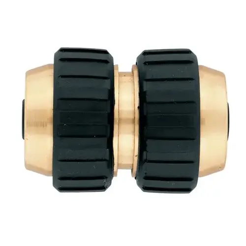 Orbit 5/8" Repair Brass H-D Mender