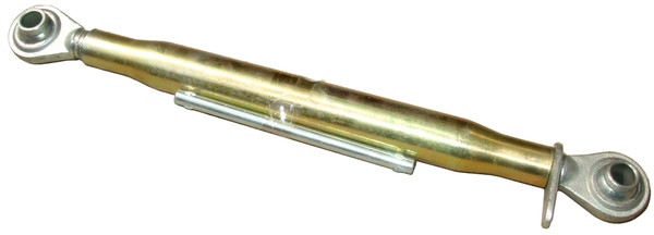 【予約販売】本 Link Top 22526 MFG HH DOUBLE - 1 HD, 2 Category ネックレス・ペンダント