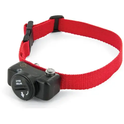Petsafe In-Ground Deluxe UltraLight Receiver