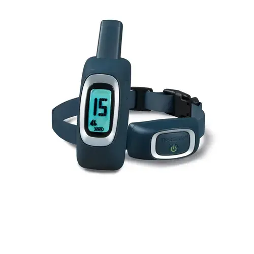 PetSafe PDT00-16117 Remote Trainer, Battery, 300 yd Control