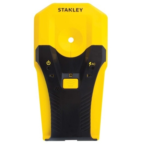 Stanley Electronic Stud Sensor