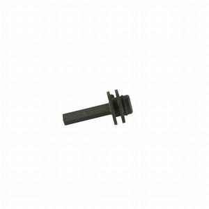 Schlage Commercial N523-127 Tailpiece Core Driver - FSIC