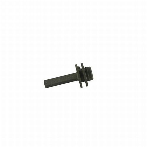 Schlage Lock N523-127 Tailpiece Core Driver - FSIC
