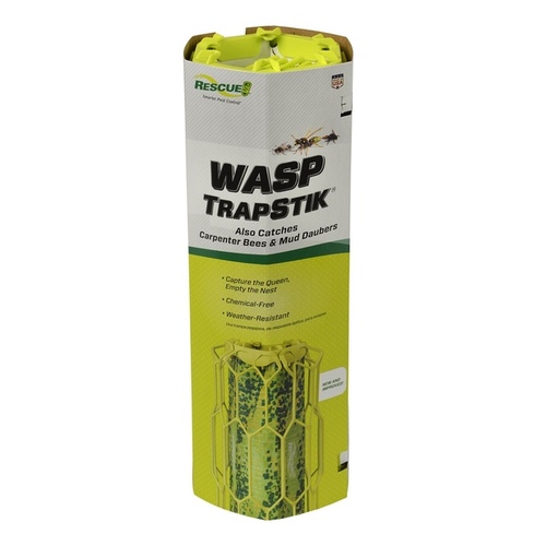 Rescue TrapStik for Wasps