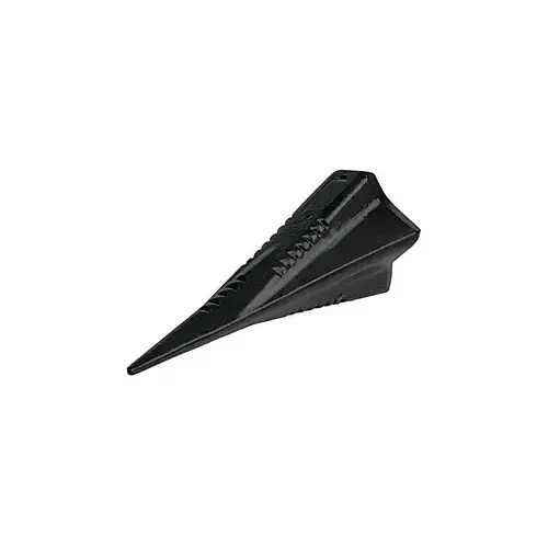 TRUPER SA DE CV 33040 Super Wood Splitting Wedge, 4 Lbs.