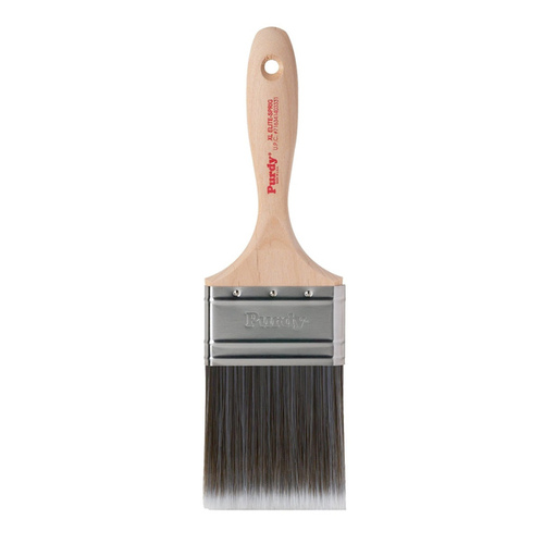 Purdy 144380525 BRUSH VARNSH&ENML CHINEX 2.5IN