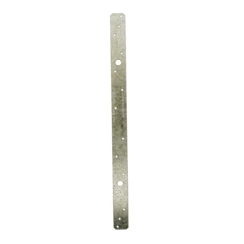 Simpson Strong-Tie MSTA24 Strap Ties 1-1/4" x 24" - Galvanized