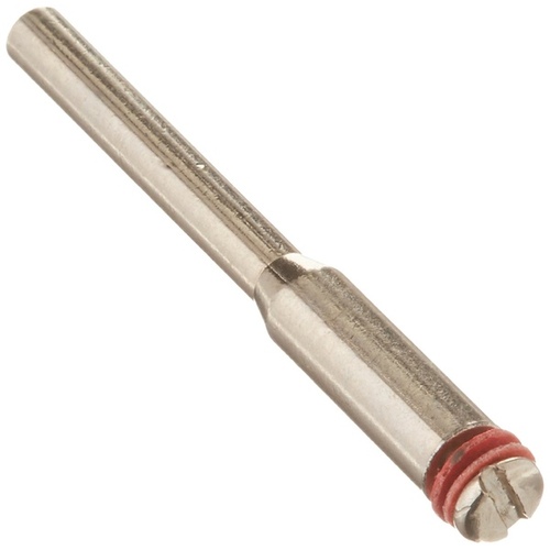 Mandrel E Series 1/8"