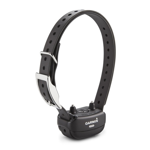 Garmin International 010-01070-10 BarkLimiter Dog Collar Deluxe