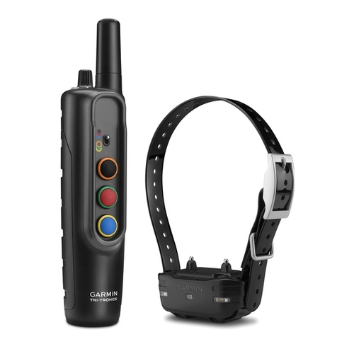 Garmin International 010-01201-00 PRO 70 Dog Training System