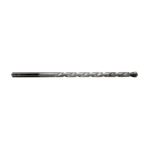 1/4" x 6" Cyclo-Impak Drill Bit