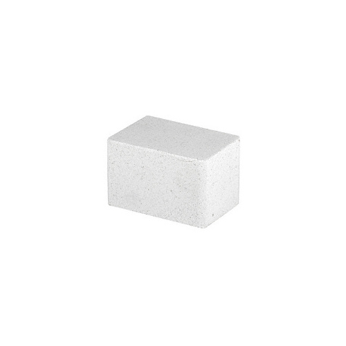 CRL 1211 Pumice Dressing Block