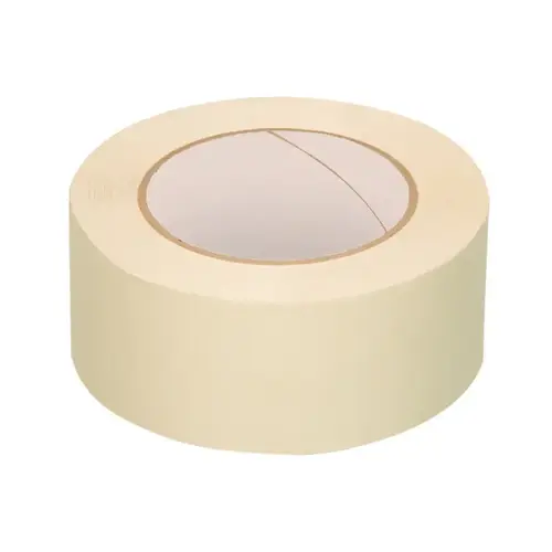 2" Automotive Masking Tape