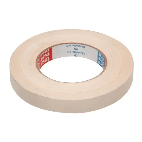 CRL 13934 3/4" Automotive Masking Tape