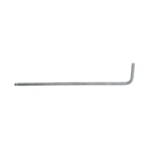 CRL 18605 2.5 mm Ball End Hex Wrench