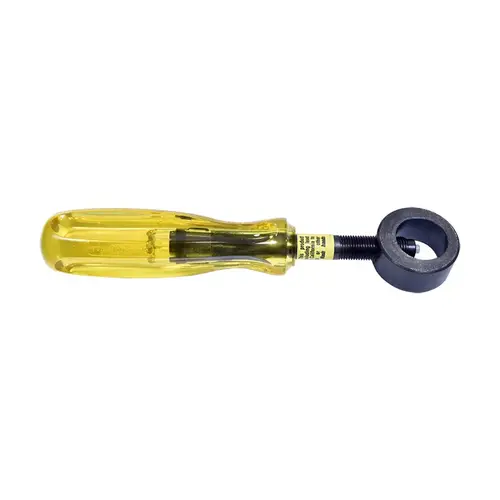 Punch and Chisel Holder