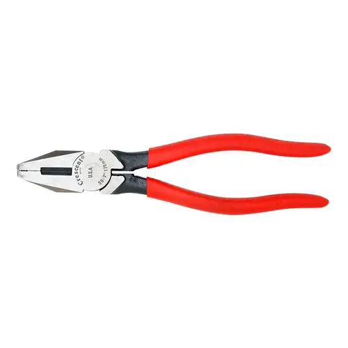 7" Linesman Pliers