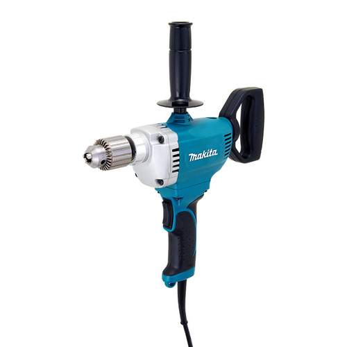 Makita DS4011 1/2" Heavy-Duty Electric Drill DS4011 Brass