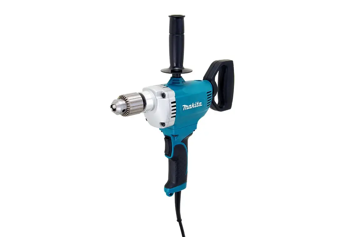 Makita DS4011 1/2