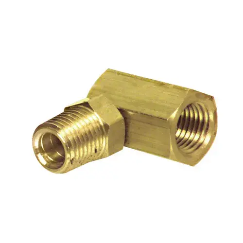 Angle Swivel