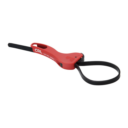 Adjustable Strap Wrench