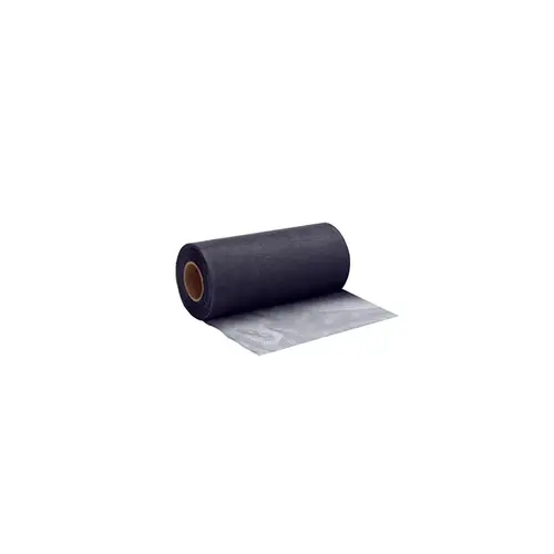 Charcoal Fiberglass 20" Screen Mesh - 100 ft Roll