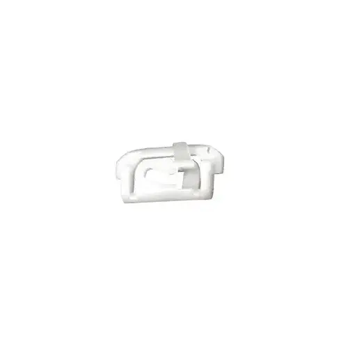 CRL CP744057 1975+ GM Compact Windshield Molding Clips