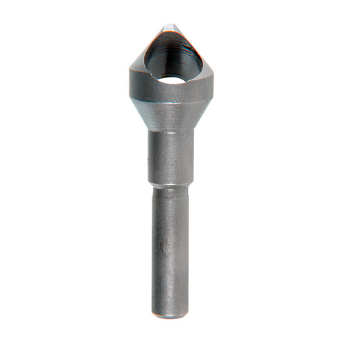 Weldon 9/16" Countersink for No 12 to 16 Screws