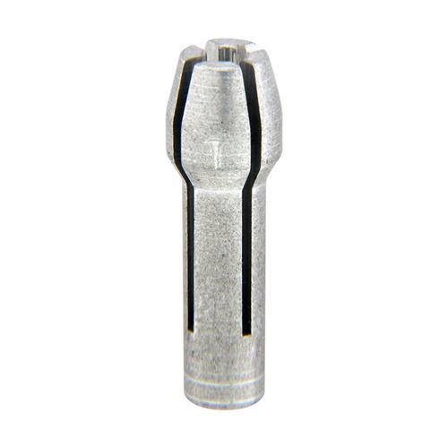 1/16" Collet for Mini-Mite Cordless Rotary Tool